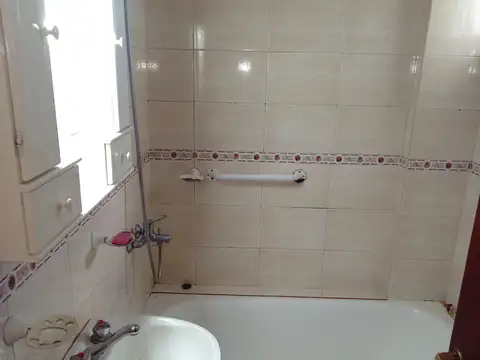 departamento alquiler floresta
