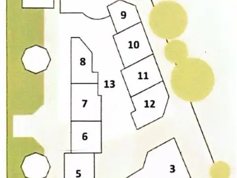 Local en Venta en Valeria Del Mar, USD 548.000