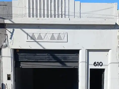 Local en Alquiler en Valentín Alsina, $ 780.000