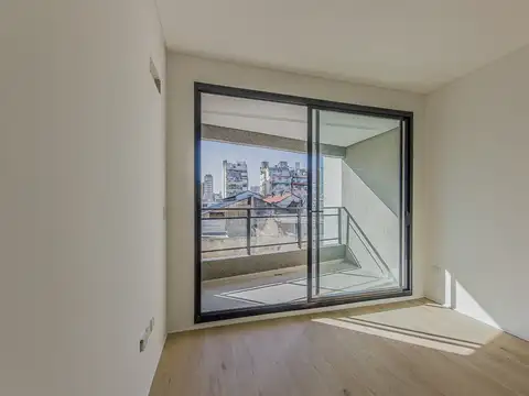 Departamento en Venta Apto profesional