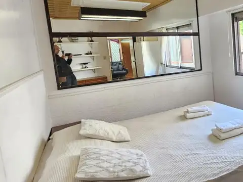 Departamento en Venta en San Nicolás, USD 69.000
