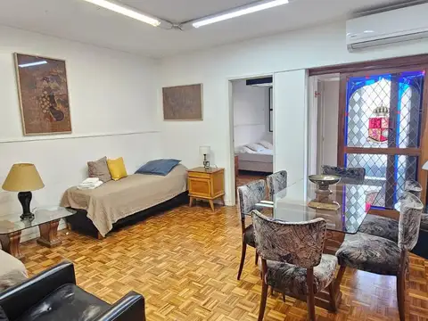 Uruguay  al 700