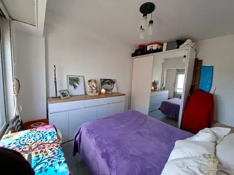 Departamento en Venta 16 años