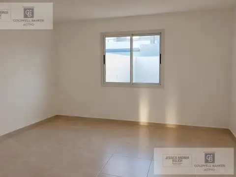 Casa en Venta en Campos De Manantiales, USD 88.000