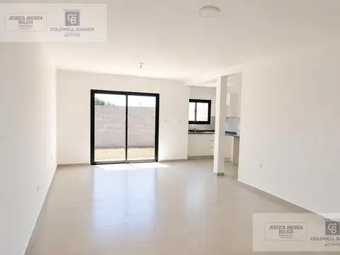 CAMPOS DE MANANTISALES  MNA 118 LOTE 8