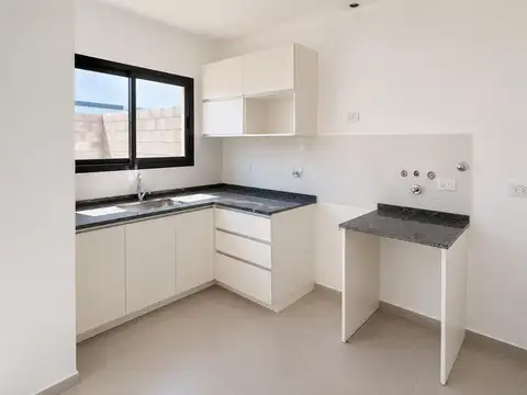 Casa en Venta de 1 dormitorio