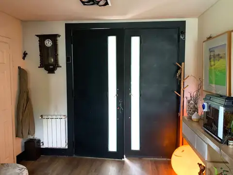 Casa en Venta 11 años