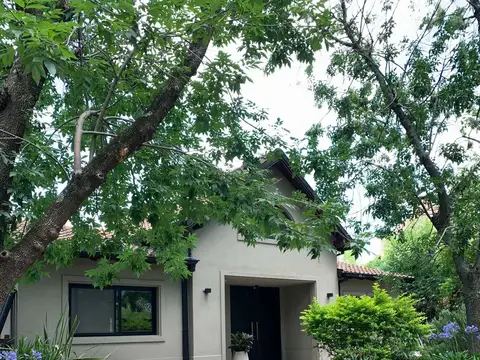 Patricias Argentinas 1300