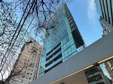 Departamento en Venta de 5 ambientes