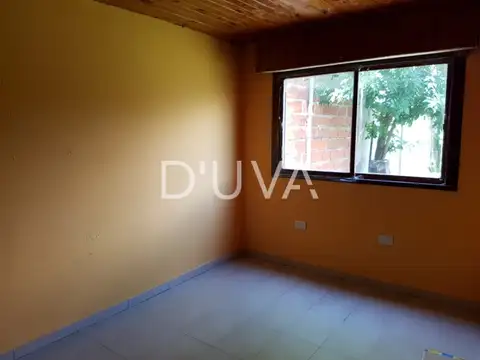 Casa en Venta en La Plata, USD 45.000
