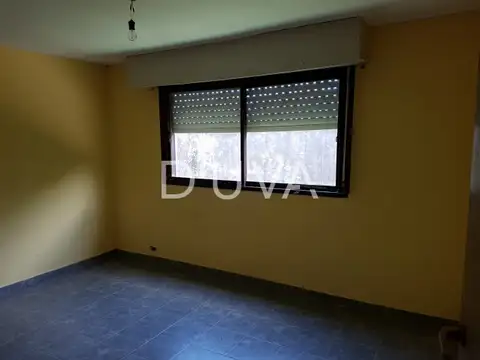 Calle 148 e/ 529 y 530