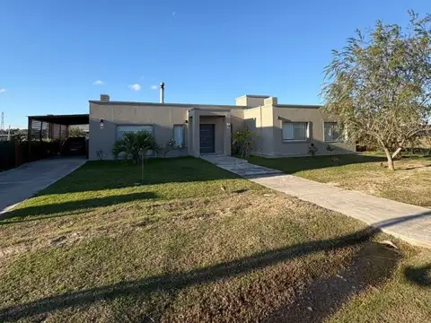 Casa en Venta en El Ensueño, USD 164.000
