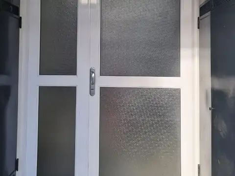 Departamento  en Alquiler en Luján, G.B.A. Zona Oeste, Argentina