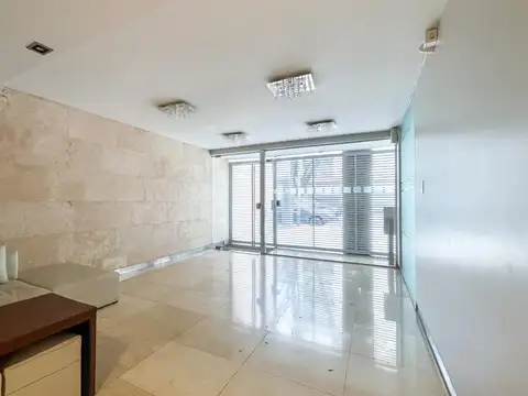 Departamento en Alquiler en Núñez, $ 2.150.000