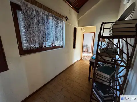 Casa en venta 3 dormitorios en Coronel Bogado