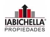 IABICHELLA PROPIEDADES