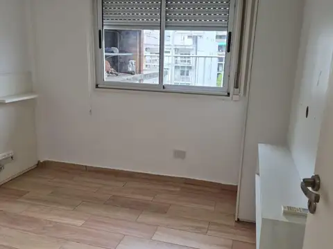 Departamento en Alquiler 45 años