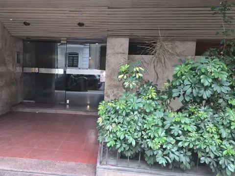 Alquiler departamento de 3 ambientes -CABALLITO