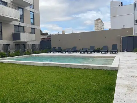 Acevedo 1089 , Piso 3