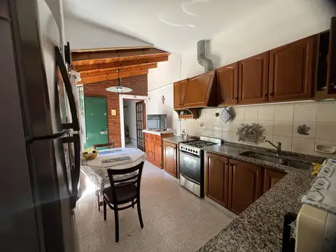 Casa en Venta 51 años