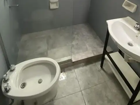 Departamento en Alquiler al Oeste