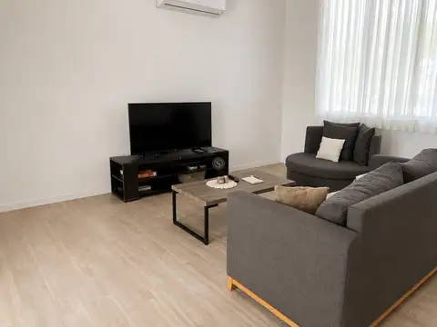 Casa en Alquiler al Noroeste