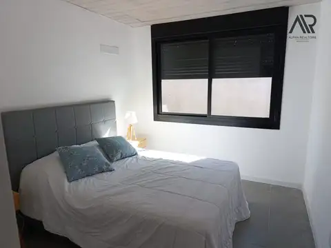 Casa en Alquiler de 2 dormitorios