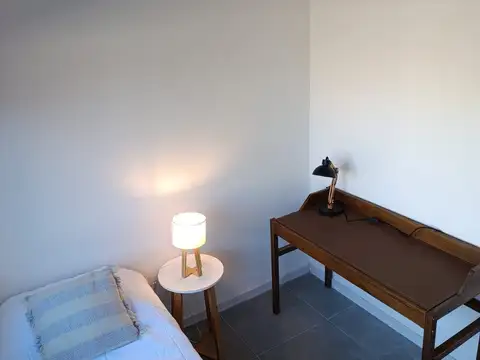 Casa en Alquiler en Malvin Norte, $ 32.000
