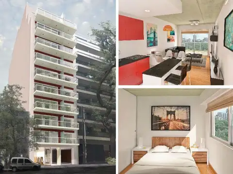 Mario Bravo al 1100 1º A