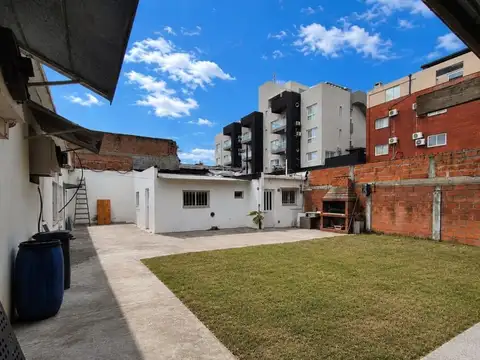 Negocio - Alquiler - Argentina, PINAMAR - AV CONSTITUCION 1086