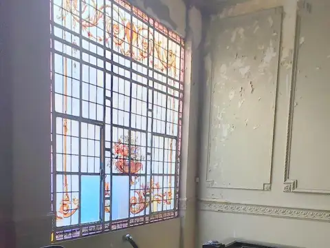 Depto Tipo Casa en Venta de 5 dormitorios