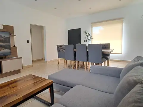 Casa en Venta 15 años