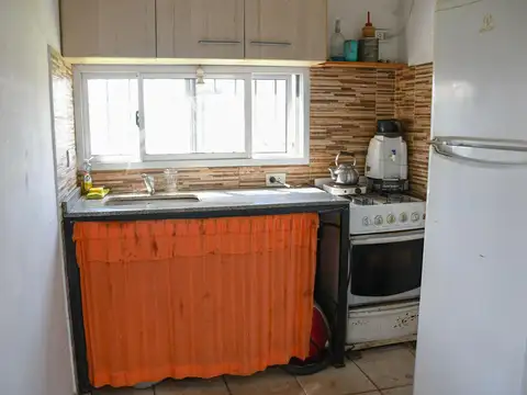 Casa en Venta al Sur