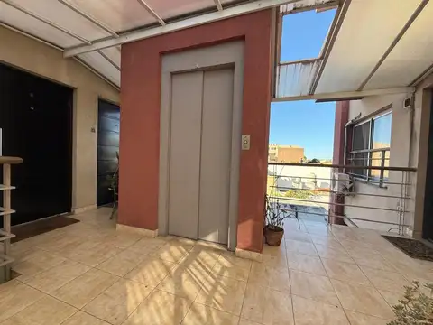 Departamento en Venta en Avellaneda, USD 95.000