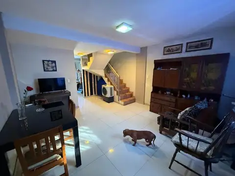 Departamento en Venta 10 años
