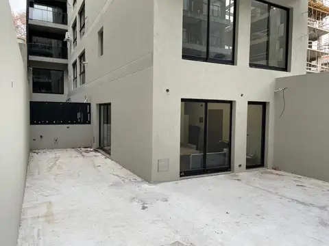 Donado 2021 , Piso pb y1 piso