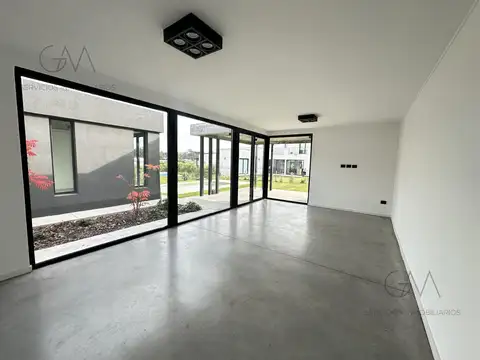 Casa en Venta en Mar del Plata, USD 345.000