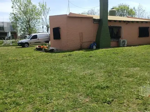 Casa en Venta en La Capilla, USD 80.000