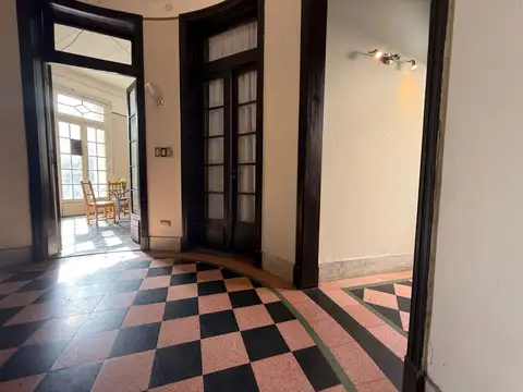 Depto Tipo Casa en Venta en Boca, USD 280.000