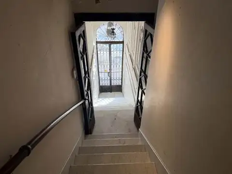 Depto Tipo Casa en Venta de 5 dormitorios