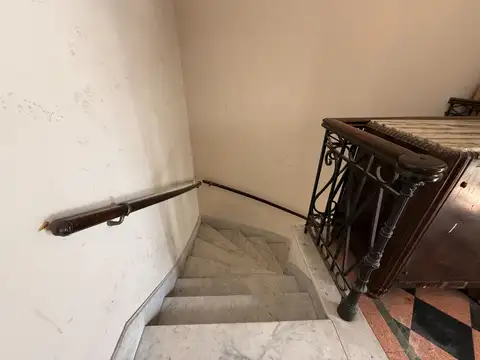 Aristóbulo Del Valle 100