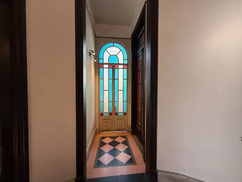 Depto Tipo Casa en Venta 45 años