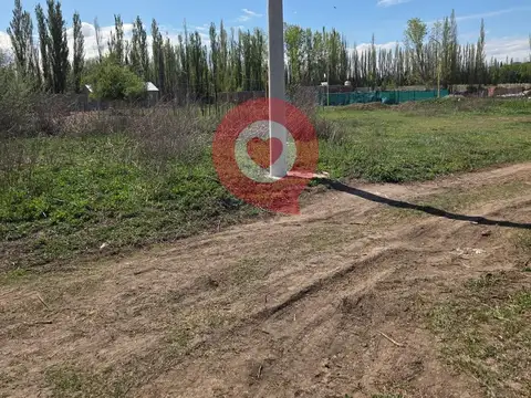 Terreno en Venta de 195,0 m2
