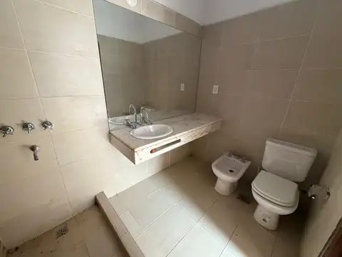 Casa en Venta 8 años