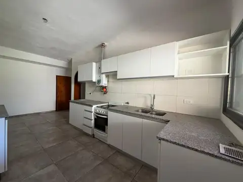 Casa en Venta en Maipú Sección 2, USD 143.000