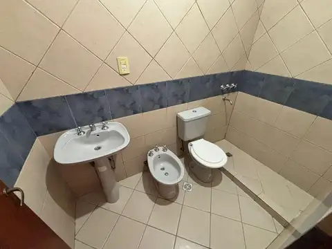 Departamento en Alquiler en Barranquitas, $ 600.000