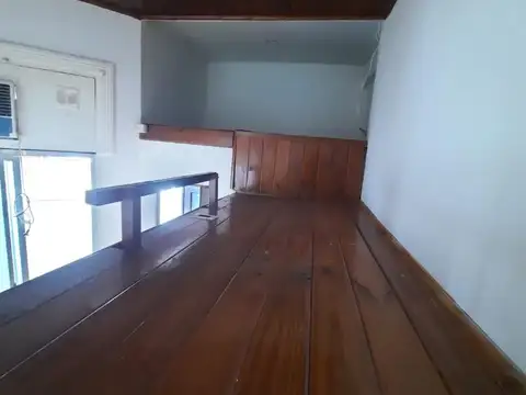 Depto Tipo Casa en Venta en Congreso, USD 56.900