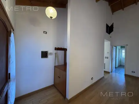 Casa en Venta en Bernal, USD 195.000