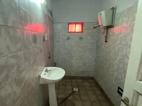 Casa en Venta 47 años