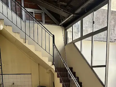 Depto Tipo Casa en Venta al Norte